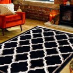 Rugs, Turkish Rugs, Festival rugs