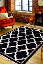 Rugs, Turkish Rugs, Festival rugs