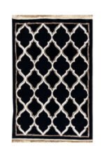 Rugs, Turkish Rugs, Festival rugs