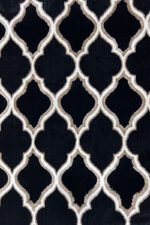 Rugs, Turkish Rugs, Festival rugs