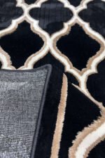 Rugs, Turkish Rugs, Festival rugs