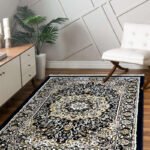 Rugs, Turkish Rugs, Festival rugs