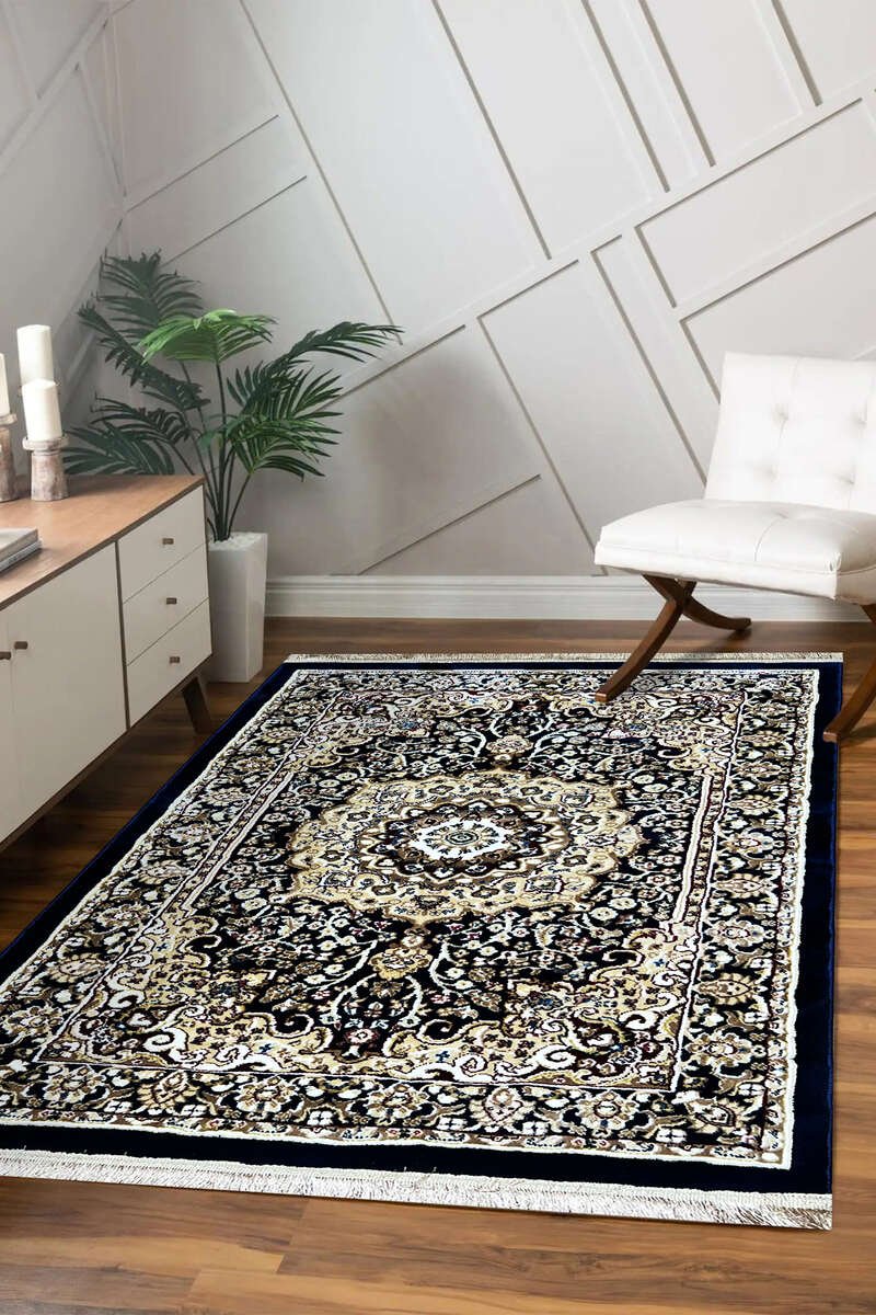 T920 Rugs, Turkish Rugs, Festival rugs
