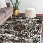 Rugs, Turkish Rugs, Festival rugs