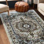 Rugs, Turkish Rugs, Festival rugs