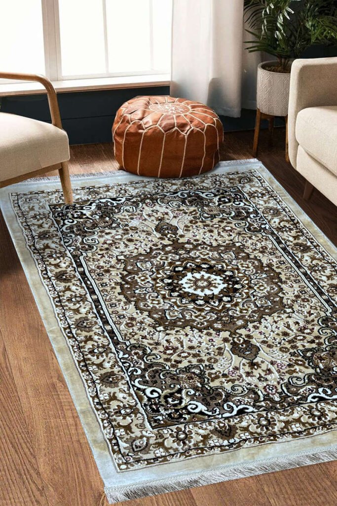 Rugs, Turkish Rugs, Festival rugs