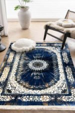 Rugs, Turkish Rugs, Festival rugs