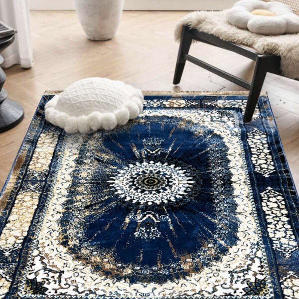 Rugs, Turkish Rugs, Festival rugs