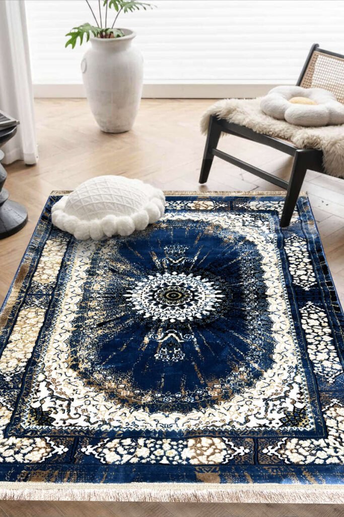 Rugs, Turkish Rugs, Festival rugs