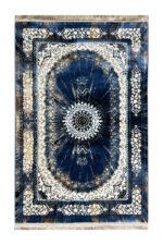 Rugs, Turkish Rugs, Festival rugs