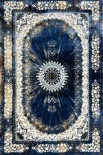 Rugs, Turkish Rugs, Festival rugs