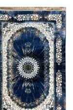 Rugs, Turkish Rugs, Festival rugs