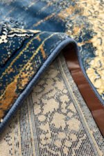 Rugs, Turkish Rugs, Festival rugs