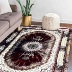 Rugs, Turkish Rugs, Festival rugs