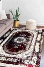 Rugs, Turkish Rugs, Festival rugs