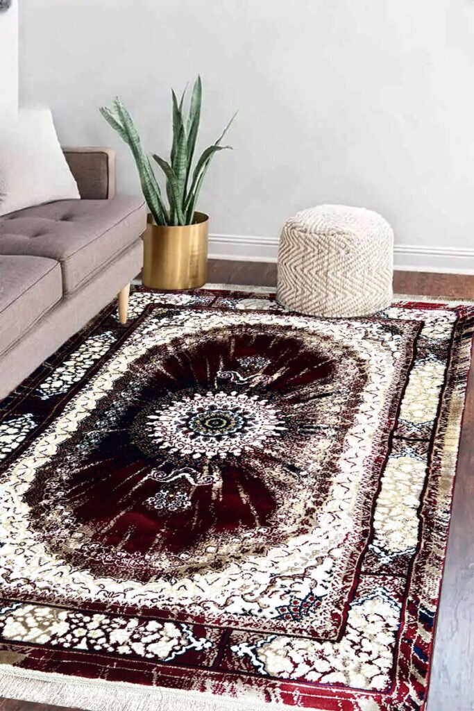 Rugs, Turkish Rugs, Festival rugs