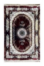 Rugs, Turkish Rugs, Festival rugs