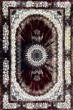 Rugs, Turkish Rugs, Festival rugs