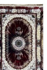 Rugs, Turkish Rugs, Festival rugs