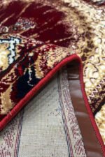 Rugs, Turkish Rugs, Festival rugs