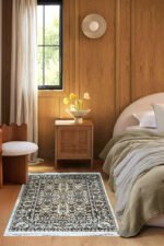 Rugs, Turkish Rugs, Festival rugs