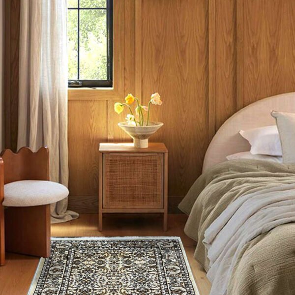 Rugs, Turkish Rugs, Festival rugs