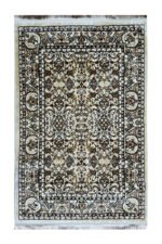 Rugs, Turkish Rugs, Festival rugs