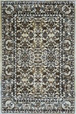 Rugs, Turkish Rugs, Festival rugs