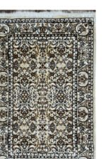Rugs, Turkish Rugs, Festival rugs
