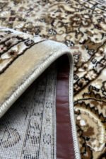 Rugs, Turkish Rugs, Festival rugs