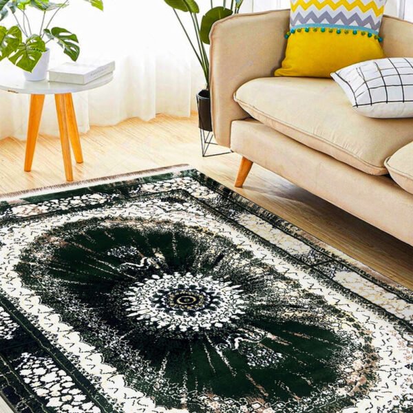 Rugs, Turkish Rugs, Festival rugs
