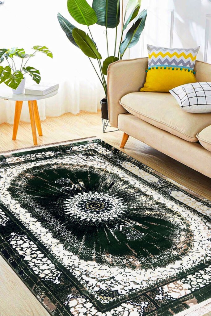 Rugs, Turkish Rugs, Festival rugs