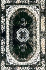 Rugs, Turkish Rugs, Festival rugs