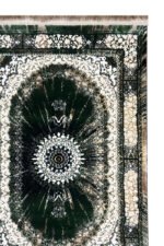 Rugs, Turkish Rugs, Festival rugs