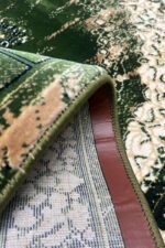 Rugs, Turkish Rugs, Festival rugs