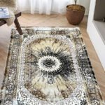 Rugs, Turkish Rugs, Festival rugs