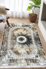 Rugs, Turkish Rugs, Festival rugs