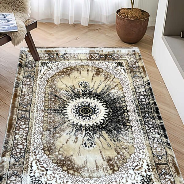 Rugs, Turkish Rugs, Festival rugs