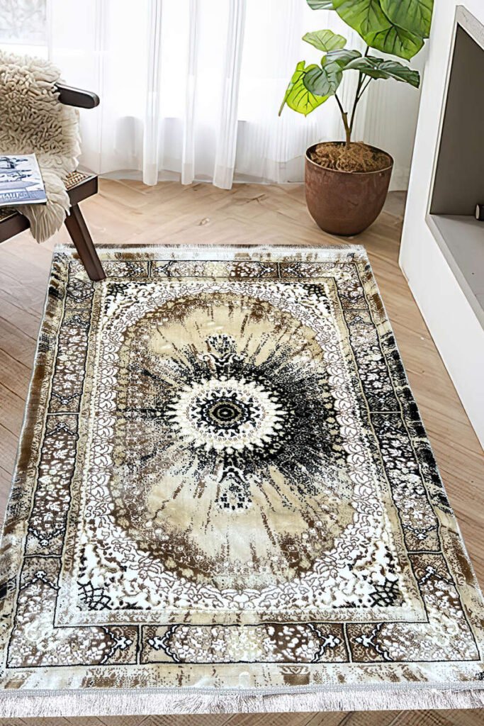 Rugs, Turkish Rugs, Festival rugs