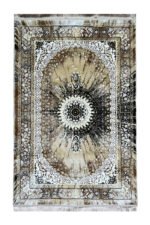Rugs, Turkish Rugs, Festival rugs