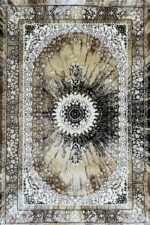 Rugs, Turkish Rugs, Festival rugs