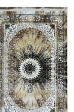 Rugs, Turkish Rugs, Festival rugs