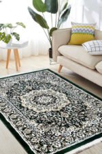 Rugs, Turkish Rugs, Festival rugs