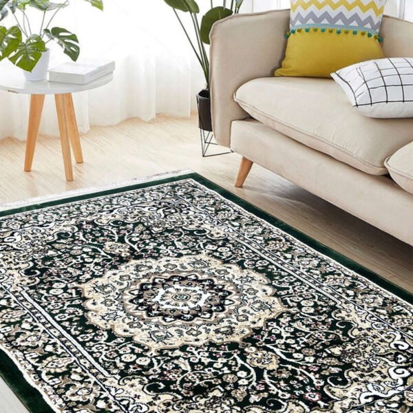 Rugs, Turkish Rugs, Festival rugs