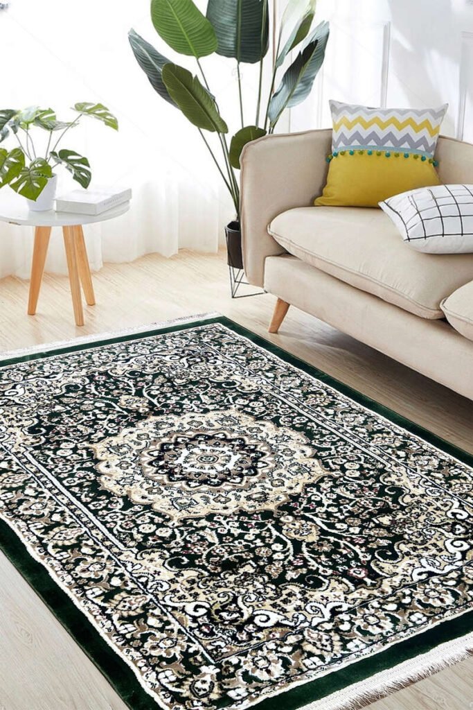 Rugs, Turkish Rugs, Festival rugs