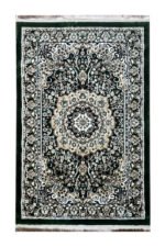 Rugs, Turkish Rugs, Festival rugs