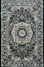 Rugs, Turkish Rugs, Festival rugs