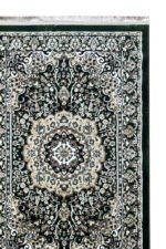 Rugs, Turkish Rugs, Festival rugs