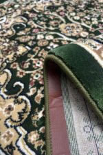 Rugs, Turkish Rugs, Festival rugs