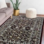 Rugs, Turkish Rugs, Festival rugs